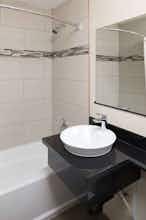 Hotel Days Inn El Centro photo 3