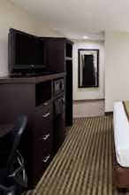 Hotel Days Inn El Centro photo 2