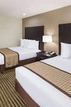 Hotel Days Inn El Centro photo 1