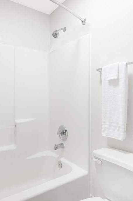 Hotel Baymont Inn Suites Rolla photo 5