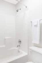 Hotel Baymont Inn Suites Rolla photo 5