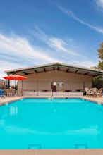 Hotel Super 8 by Wyndham Siloam Springs photo 3