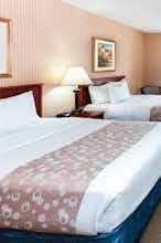 Hotel La Quinta Inn Ste SW New Berln photo 2