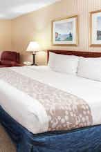 Hotel La Quinta Inn Ste SW New Berln photo 3