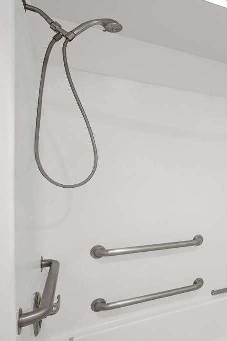 Hotel Cedar City Travelodge photo 4