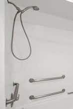 Hotel Cedar City Travelodge photo 4