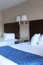 Hotel Cedar City Travelodge photo 2