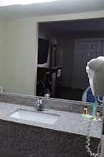 Hotel Cedar City Travelodge photo 5