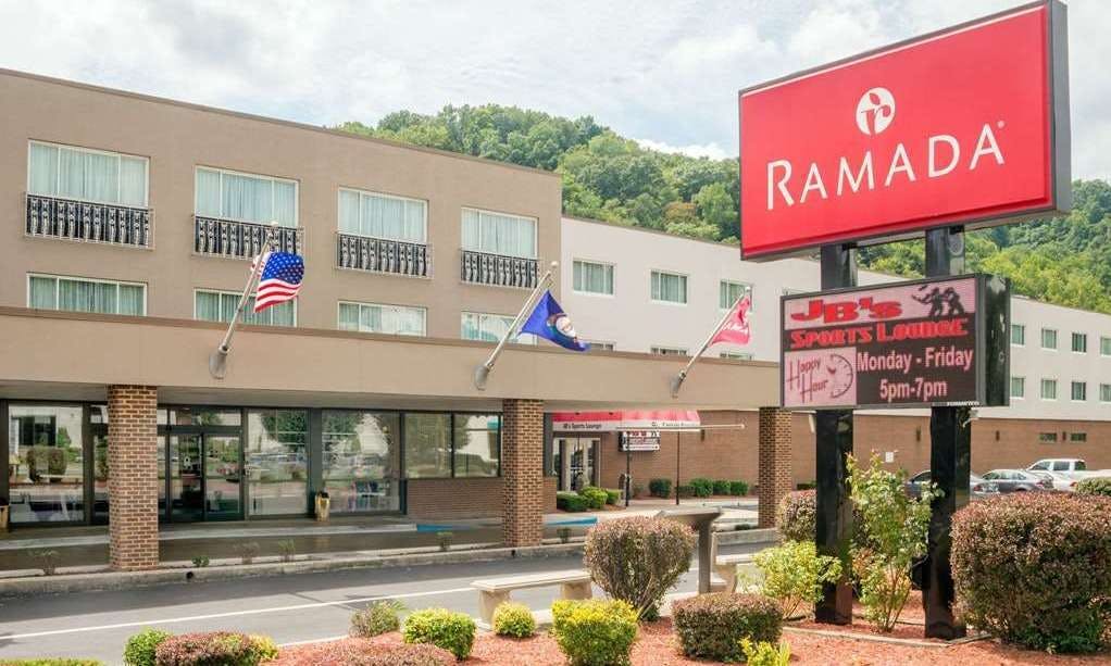 Ramada by Wyndham Paintsville Hotel & Conference Center