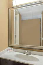 Hotel Ramada Paintsville Conf Center photo 5