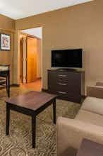 Hotel Ramada Paintsville Conf Center photo 4