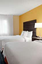 Hotel Baymont Tulsa photo 3