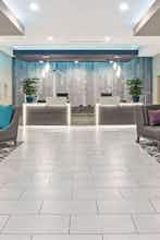 Hotel La Quinta Inn & Suites by Wyndham Sweetwater East photo 5