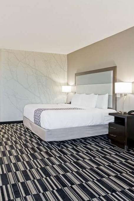 Hotel La Quinta Inn & Suites by Wyndham Sweetwater East photo 1