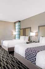 Hotel La Quinta Inn & Suites by Wyndham Sweetwater East photo 2