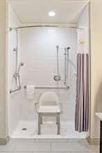 Hotel La Quinta Inn & Suites by Wyndham Sweetwater East photo 4