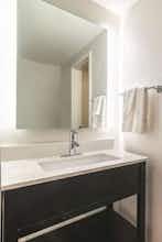 Hotel La Quinta Inn & Suites by Wyndham Salem NH photo 5