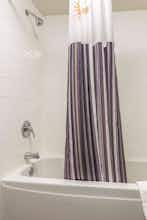 Hotel La Quinta Inn & Suites by Wyndham Salem NH photo 4