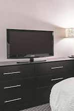 Hotel La Quinta Inn Ste Det Utica photo 4