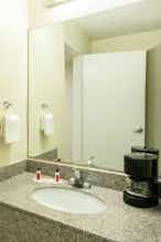 Hotel Super 8 Ft Stockton photo 4