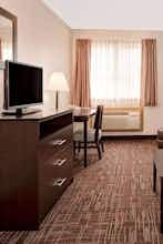 Hotel Howard Johnson by Wyndham Gothenburg photo 3