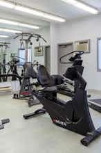 Hotel Baymont Marinette photo 4