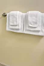 Hotel Travelodge at the Presidio photo 5