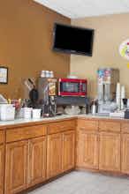 Hotel Super 8 Clear Lake photo 5