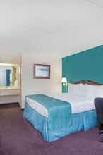 Hotel Baymont Inn Suites London photo 3