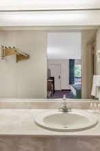Hotel Baymont Inn Suites London photo 5