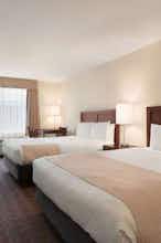 Hotel Days Inn - Ottawa Airport photo 4