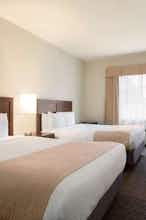 Hotel Days Inn - Ottawa Airport photo 3