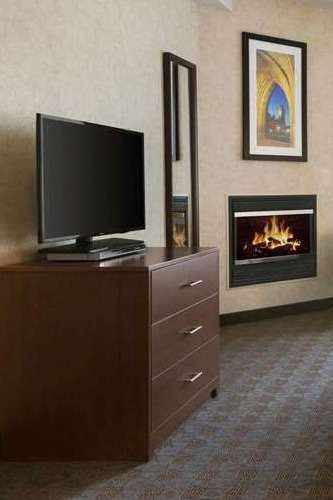 Hotel Days Inn - Ottawa Airport photo 5