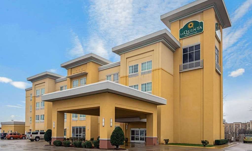 La Quinta Inn & Suites by Wyndham Durant