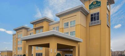 La Quinta Inn Ste Durant