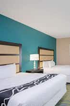 Hotel La Quinta Inn & Suites by Wyndham Durant photo 4