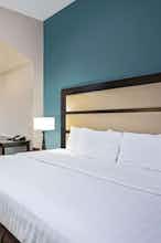 Hotel La Quinta Inn & Suites by Wyndham Durant photo 3