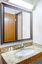 Hotel Super 8 Hot Springs AR photo 4
