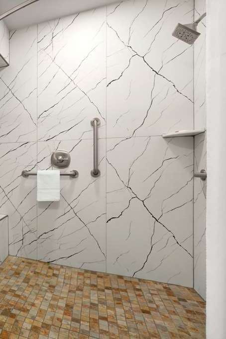 Hotel Days Inn by Wyndham Ruidoso Downs photo 4