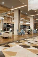 Hotel Ramada Plaza Konya photo 3