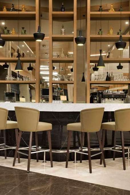 Hotel Ramada Plaza Konya photo 5