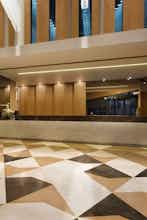 Hotel Ramada Plaza Konya photo 4