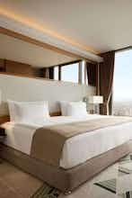 Hotel Ramada Plaza Konya photo 1