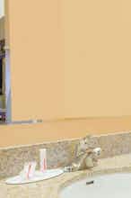 Hotel Super 8 Talladega AL photo 4