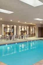 Hotel Wingate Slidell New Orleans Ea photo 4