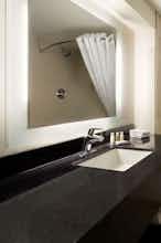 Hotel Wingate Slidell New Orleans Ea photo 3