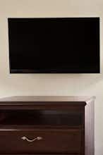 Hotel Travelodge by Wyndham La Porte/Michigan City Area photo 4