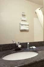 Hotel Travelodge by Wyndham La Porte/Michigan City Area photo 5