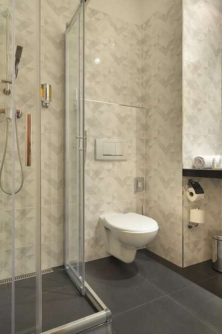 Hotel Ramada Airport Hotel Prague photo 3