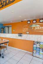 Hotel Howard Johnson by Wyndham Norco photo 5